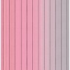 Missoni Home Vertical Stripe 10072